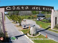 Costa del Este fotos desde el aire