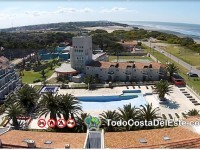 Costa del Este fotos desde el aire