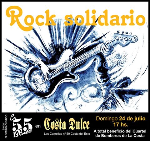 rock-Costa-del-este