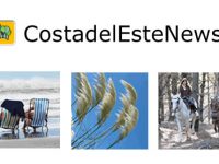 CDEN Costa Del Este News