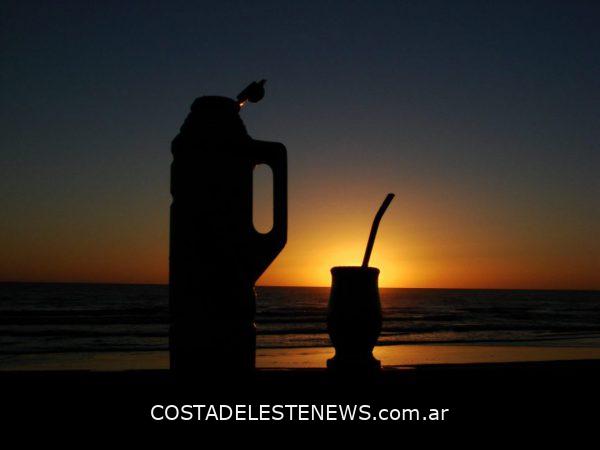 Amanecer
