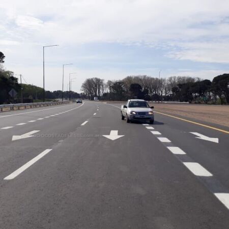 Ruta 11