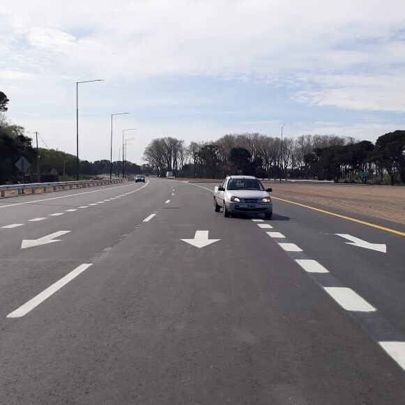Ruta 11
