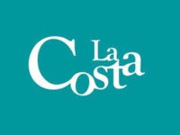 Logo La Costa Municipio