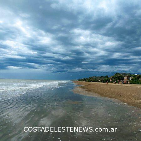Febrero en Costa del Este Falconfoto
