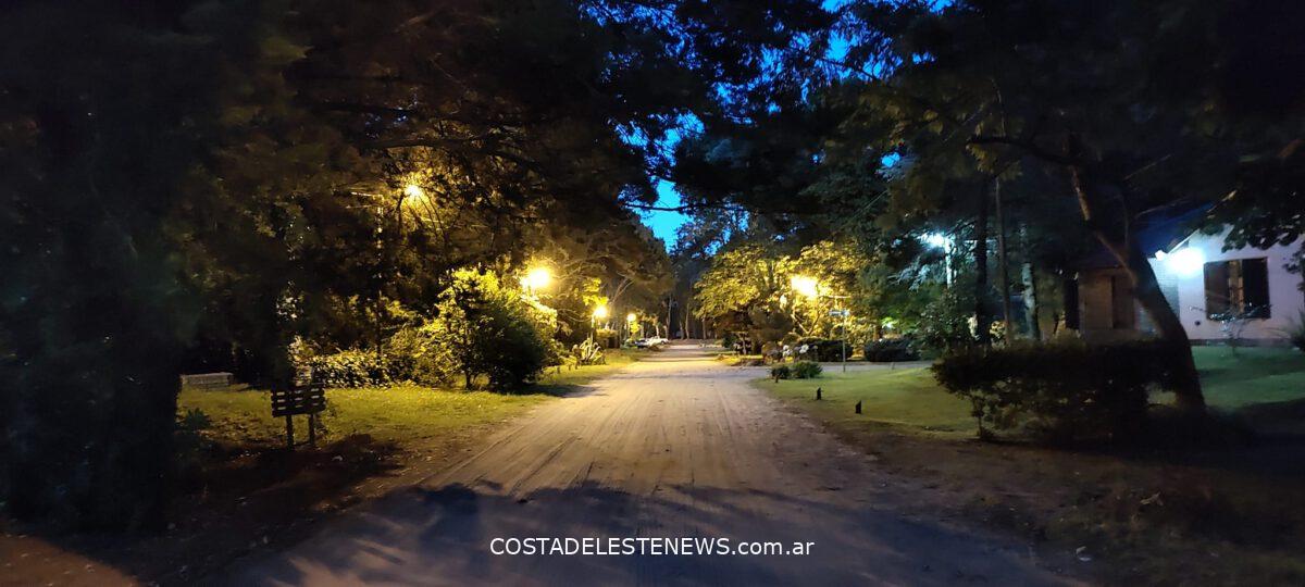 Por qué Costa del Este es conocida como la mejor playa de Argentina