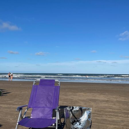 IMG-20241229-WA0033