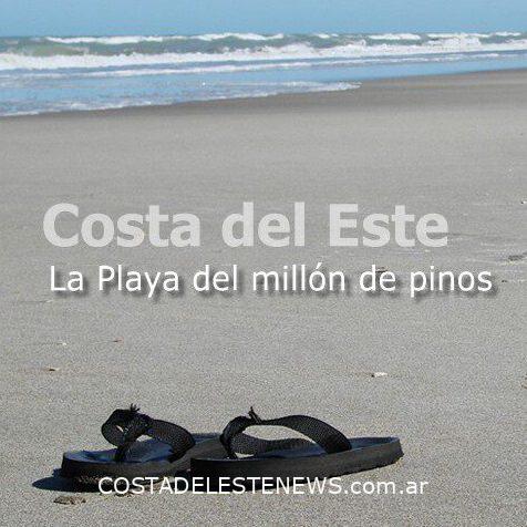 Marzo en La Costa