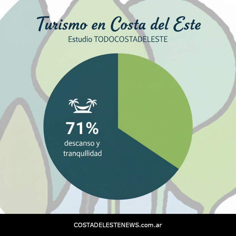 encuesta de alojamiento en Costa del Este-TODOCOSTADELESTE