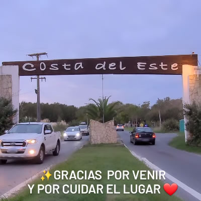 fin de temporada alta