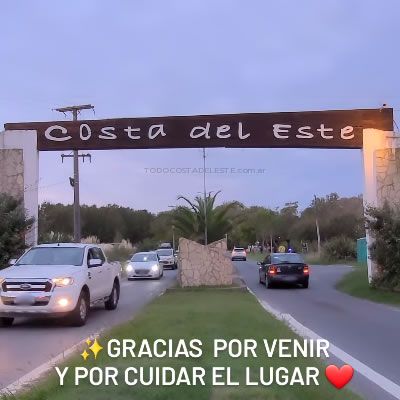 fin de temporada alta