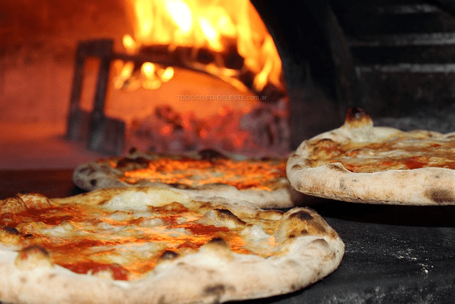 Los mejores lugares para comer en Costa del Este