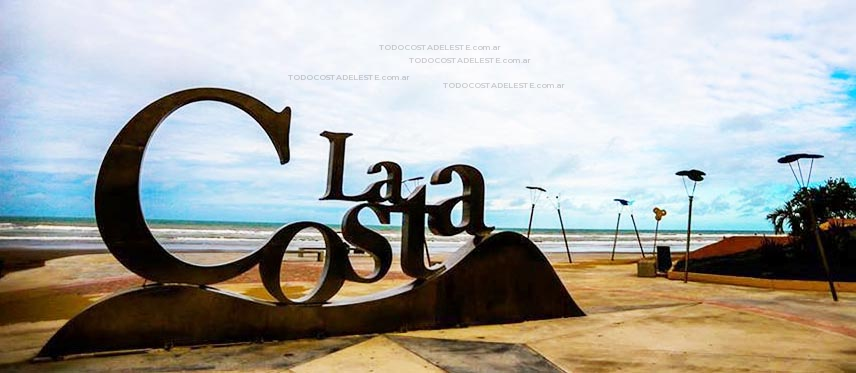 Cabaña en Costa del Este