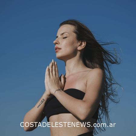 Día de la Mujer en Costa del Este