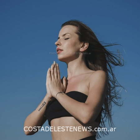 Día de la Mujer en Costa del Este
