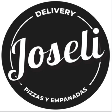 JOSELI Empanadas