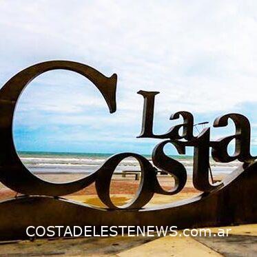 La Costa