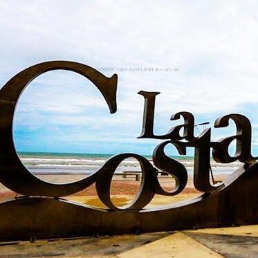 La Costa