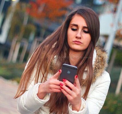 TODOCOSTADELESTE Alquileres teléfono alquiler en costa del este